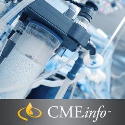 Comprehensive Review of Anesthesiology 2020 | Medical Video Courses.