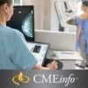 Comprehensive Review of Breast Imaging 2018 | Medical Video Courses.
