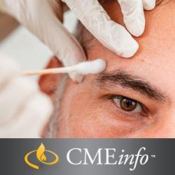 Comprehensive Review of Dermatology 2017 (Videos+PDFs) | Medical Video Courses.