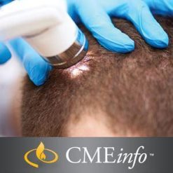Comprehensive Review of Dermatology 2020 | Medical Video Courses.