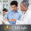 Comprehensive Review of Family Medicine 2019 | Medical Video Courses.