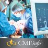 Comprehensive Review of General Surgery 2019 | Medical Video Courses.