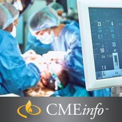 Comprehensive Review of General Surgery 2019 | Medical Video Courses.
