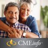 Comprehensive Review of Geriatric Psychiatry 2017 (Videos+PDFs) | Medical Video Courses.
