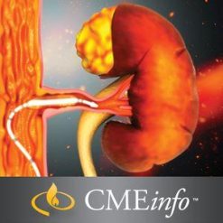 Comprehensive Review of Interventional Cardiology 2019 | Medical Video Courses.