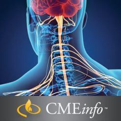 Comprehensive Review of Neurology 2019 | Medical Video Courses.