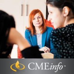 Comprehensive Review of Psychiatry 2019 | Medical Video Courses.