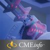 Comprehensive Review of Radiation Oncology 2020 | Medical Video Courses.