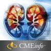 Comprehensive Review of Urology 2018 (Videos+PDFs) | Medical Video Courses.
