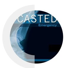 Continulus CASTED Emergency orthopaedics with a focus on acute musculoskeletal injuries 2020
