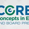 Core Concepts in EP and Board Prep 2020 | Medical Video Courses.