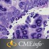 Current Topics in Gastrointestinal & Liver Pathology 2019 | Medical Video Courses.
