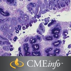 Current Topics in Gastrointestinal & Liver Pathology 2019 | Medical Video Courses.
