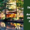 DANNEMILLER Anesthesiology Review Course (Videos+PDFs) | Medical Video Courses.