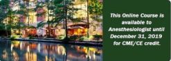 DANNEMILLER Anesthesiology Review Course (Videos+PDFs) | Medical Video Courses.