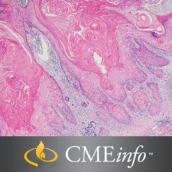 Dermatopathology Masters of Pathology Series 2020 | Medical Video Courses.