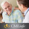Dr. Roizen’s Preventive and Integrative Medicine for Longevity 2019 (Videos+PDFs) | Medical Video Courses.