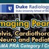 Duke Radiology – Imaging Pearls – Pelvis