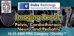 Duke Radiology – Imaging Pearls – Pelvis