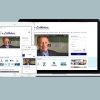 e-esthetica The Plastic Surgery Videopedia | Medical Video Courses.