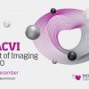 EACVI Best of Imaging 2020 Congress (VIDEOS) | Medical Video Courses.