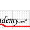 ECG ACADEMY 2020 | Medical Video Courses.