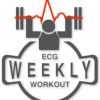 ECGWeekly 2020 | Medical Video Courses.