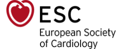 EHRA advanced cardiac electrophysiology course 2018 | Medical Video Courses.