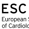 EHRA Advanced course on Pacemakers and ICD’s 2018 | Medical Video Courses.
