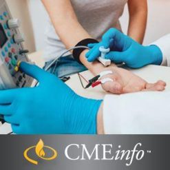 Electrodiagnostic Medicine and Neuromuscular Disorders – A Comprehensive Review 2018 (Videos+PDFs) | Medical Video Courses.