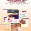 EMG/NCS Online Series: Volume I: Electronic Myoanatomic Atlas for Clinical Electromyography 2nd Edition 2020 | Medical Video Courses.