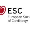 ESC Congress 2020 – The Digital Experience | Medical Video Courses.
