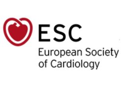 ESC Congress 2020 – The Digital Experience | Medical Video Courses.