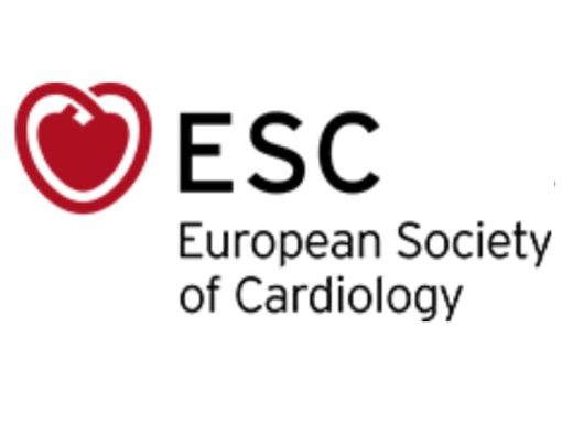 ESC Congress 2020 – The Digital Experience | Medical Video Courses.