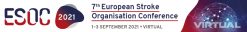 ESOC 2021 Stroke Conference (Videos, Well Organized)
