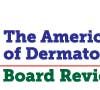 Essentials of Dermatopathology Online Board Review Course 2020 | Medical Video Courses.