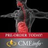 Gastroenterology and Hepatology Board Review 2020 | Medical Video Courses.