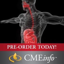 Gastroenterology and Hepatology Board Review 2020 | Medical Video Courses.