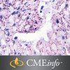 Gastropathology Masters of Pathology Series 2021 | Medical Video Courses.