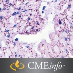 Gastropathology Masters of Pathology Series 2021 | Medical Video Courses.