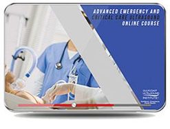 GCUS Advanced Emergency Medicine and Critical Care Ultrasound 2019 (Gulfcoast) | Medical Video Courses.