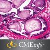 Genitourinary Pathology 2020 | Medical Video Courses.