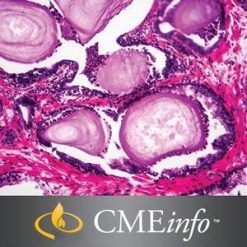 Genitourinary Pathology 2020 | Medical Video Courses.