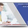 GULFCOAST Abdominal Ultrasound Registry Review