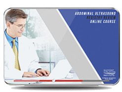 GULFCOAST Abdominal Ultrasound Registry Review