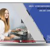 GULFCOAST Adult Echocardiography Registry Review 2020 | Medical Video Courses.