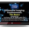Gulfcoast Cardiac Hemodynamics (Videos+PDFs) | Medical Video Courses.