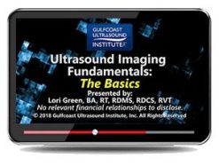 Gulfcoast Cardiac Hemodynamics (Videos+PDFs) | Medical Video Courses.