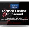 Gulfcoast Focused Cardiac Ultrasound (Videos+PDFs) | Medical Video Courses.