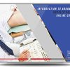 Gulfcoast Introduction to Abdominal Doppler Ultrasound 2020 | Medical Video Courses.